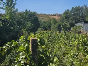 Teren intravilan 1800 mp  - Fartanesti/Galati, COMISION 0 % - imagine 6