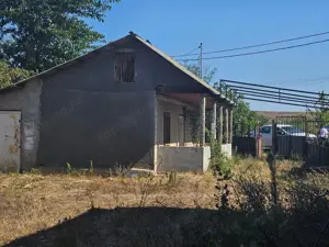 Teren intravilan 1800 mp  - Fartanesti/Galati, COMISION 0 % - imagine 5