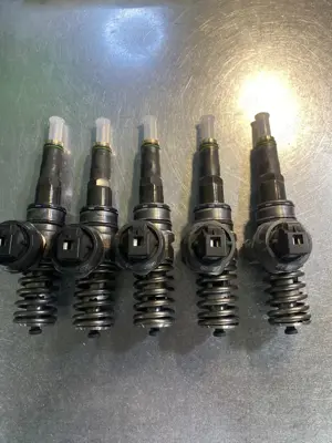 Reparatii injectoare Pompe Duze 1.9 TDI - 2.0 TDI - 2.5 TDI Vw, Audi, Skoda - imagine 3