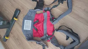 Marsupiu bebe MANDUCA XT 