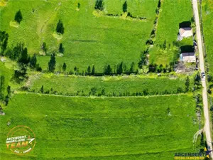 FILM! 2.063 mp de refugiu natural in localitatea Zagon, Covasna - imagine 5