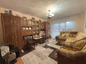 Apartament de vanzare