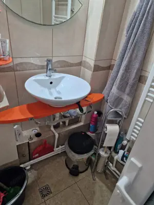 Apartament 3 camere - imagine 6