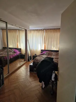 Apartament 3 camere - imagine 4