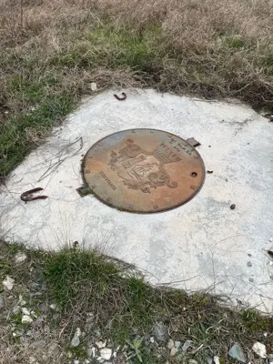 Teren investitie  Palazu Mare - imagine 3