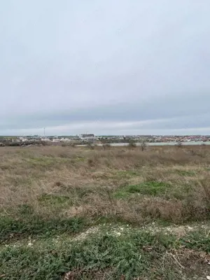 Teren investitie  Palazu Mare - imagine 9