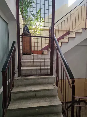 Apartament 3 camere - imagine 17