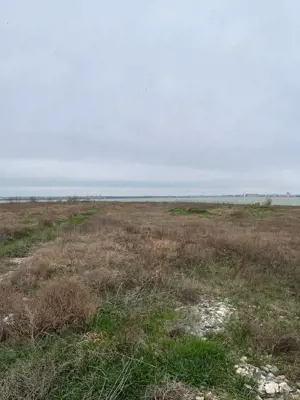 Teren investitie  Palazu Mare - imagine 6