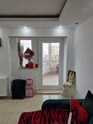 Apartament 3 camere - imagine 12