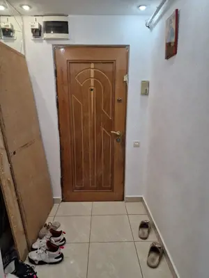 Apartament 3 camere - imagine 5