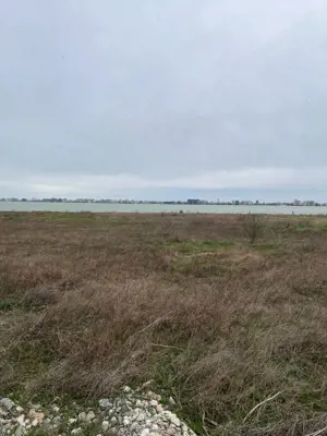 Teren investitie  Palazu Mare - imagine 2