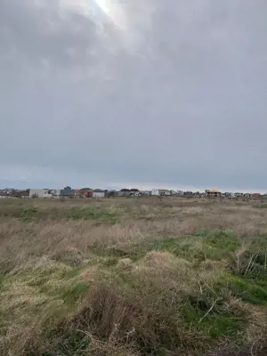 Teren investitie  Palazu Mare - imagine 5