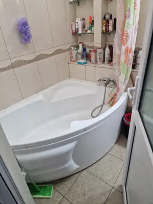 Apartament 3 camere - imagine 16