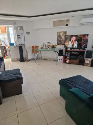 Apartament 3 camere - imagine 10