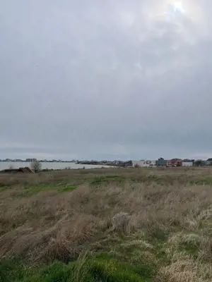 Teren investitie  Palazu Mare - imagine 8