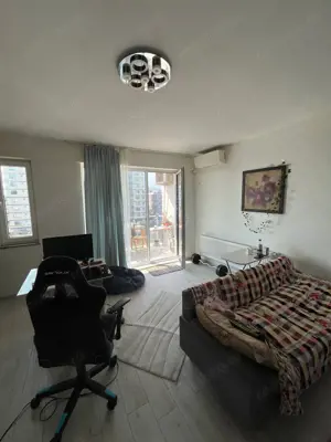 Apartament Mamaia Nord - imagine 6 Apartament Mamaia Nord - imagine 6