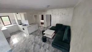 Casa Navodari Complet Mobilata