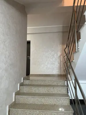 Apartament Mamaia Nord - imagine 3 Apartament Mamaia Nord - imagine 3