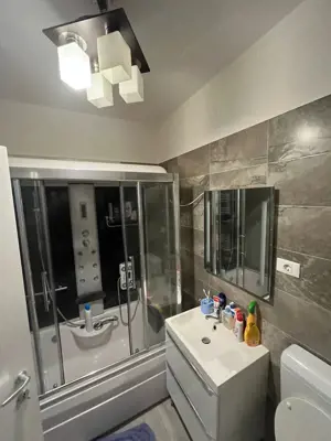 Apartament Mamaia Nord - imagine 2 Apartament Mamaia Nord - imagine 2