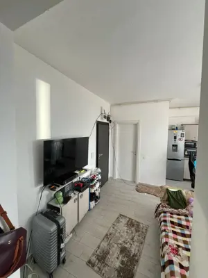 Apartament Mamaia Nord - imagine 4 Apartament Mamaia Nord - imagine 4