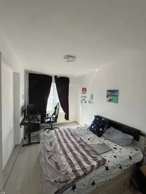 Apartament Mamaia Nord - imagine 5 Apartament Mamaia Nord - imagine 5