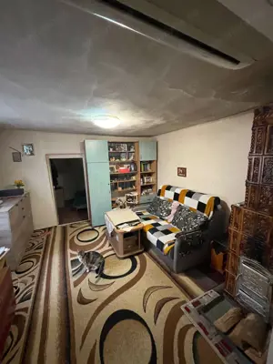 Casa de vanzare Coiciu - imagine 2