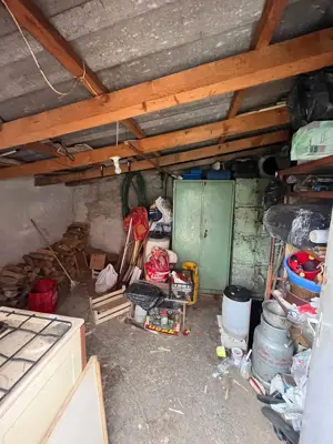 Casa de vanzare Coiciu - imagine 8