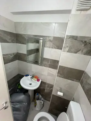 Apartament Mamaia Nord - imagine 13 Apartament Mamaia Nord - imagine 13