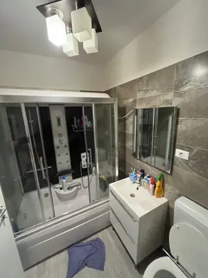 Apartament Mamaia Nord - imagine 12 Apartament Mamaia Nord - imagine 12