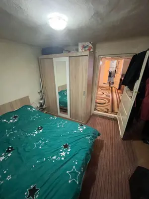 Casa de vanzare Coiciu - imagine 7