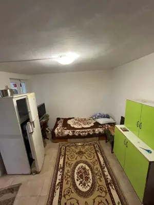 Casa de vanzare Coiciu - imagine 4