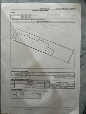 Casa de vanzare Coiciu - imagine 17