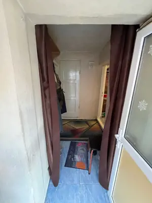 Casa de vanzare Coiciu - imagine 11