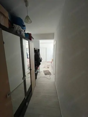 Apartament Mamaia Nord - imagine 9 Apartament Mamaia Nord - imagine 9