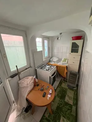 Casa de vanzare Coiciu - imagine 9