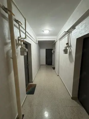 Apartament Mamaia Nord - imagine 11 Apartament Mamaia Nord - imagine 11