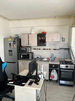 Apartament Mamaia Nord - imagine 10 Apartament Mamaia Nord - imagine 10