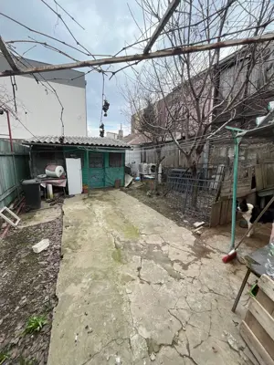 Casa de vanzare Coiciu - imagine 14