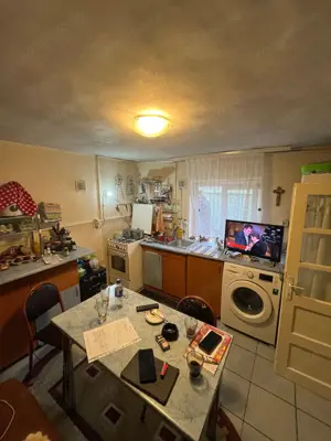 Casa de vanzare Coiciu - imagine 5