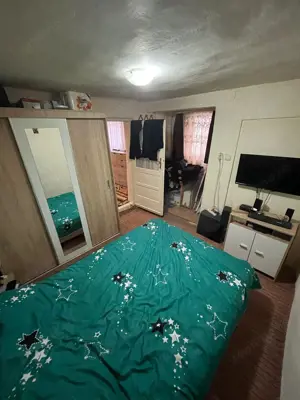 Casa de vanzare Coiciu - imagine 13