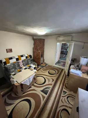 Casa de vanzare Coiciu - imagine 3