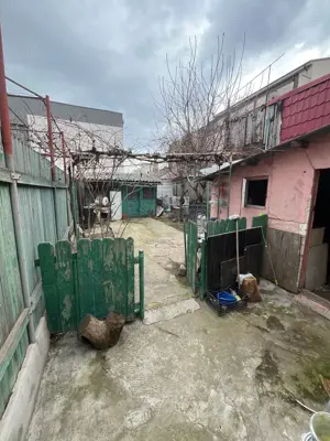 Casa de vanzare Coiciu - imagine 10