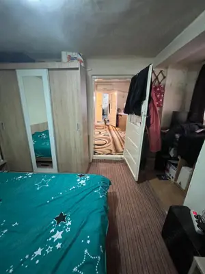 Casa de vanzare Coiciu - imagine 15