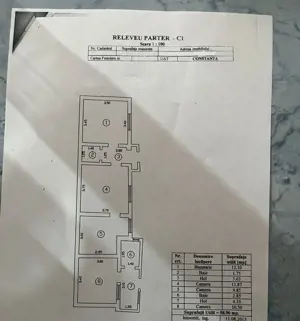 Casa de vanzare Coiciu - imagine 16