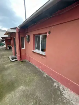 Casa de vanzare Coiciu