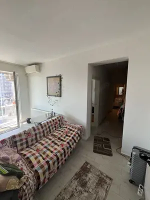 Apartament Mamaia Nord - imagine 8 Apartament Mamaia Nord - imagine 8