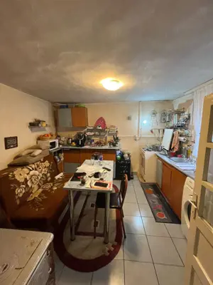 Casa de vanzare Coiciu - imagine 6