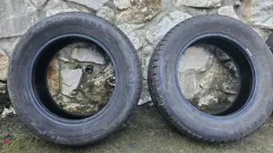 Anvelope Barum Dacia Logan 185 65 R15 - imagine 4