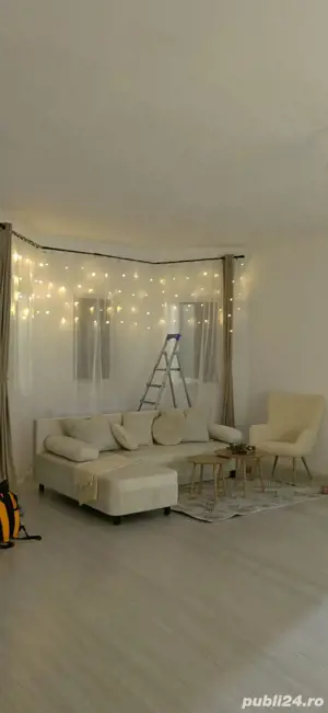 Casă nouă de vânzare