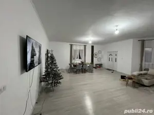 Casă nouă de vânzare - imagine 8